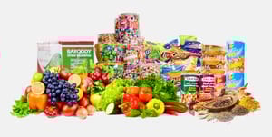 Provision Supply_img_2