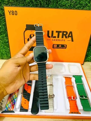 Smart Watch Y80 Ultra_img_0