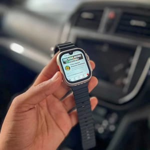 Ultra S9 ১৬/২৫৬_img_0