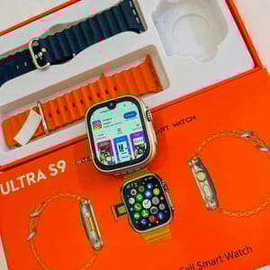 Ultra S9 ১৬/২৫৬_img_1