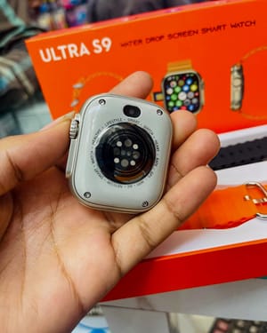 Ultra S9 ১৬/২৫৬_img_2