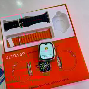 Ultra S9 ১৬/২৫৬_img_3