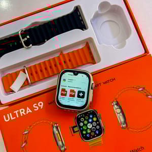 Ultra S9 ১৬/২৫৬_img_4