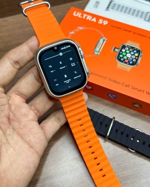 Ultra S9 ১৬/২৫৬_img_5