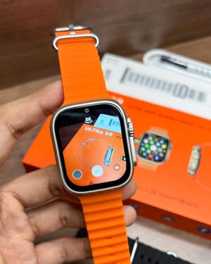 Ultra S9 ১৬/২৫৬_img_6