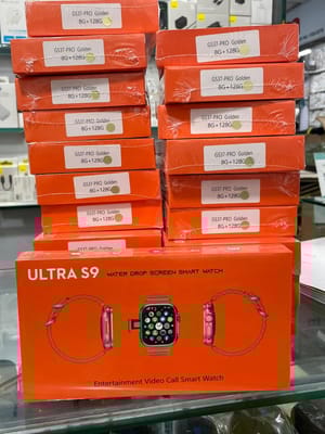 Ultra S9 ১৬/২৫৬_img_8