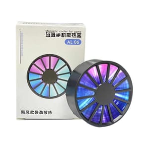 AL-06 Phone  Cooler Cooling Fan of Mobile Phone_img_0