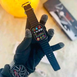 Smart Watch T900 ultra 2_img_0