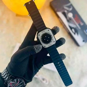 Smart Watch T900 ultra 2_img_1