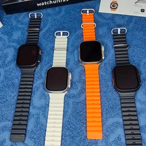 Smart Watch T900 ultra 2_img_2