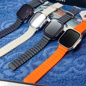 Smart Watch T900 ultra 2_img_3