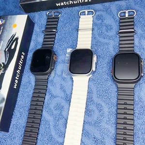 Smart Watch T900 ultra 2_img_4