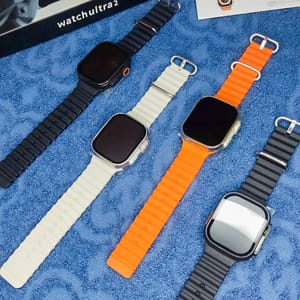 Smart Watch T900 ultra 2_img_5