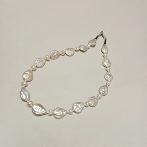 Exclusive Necklace_img_0