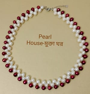 premium quality pearl necklace_img_2