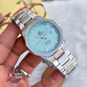 Edifice | Slim Profile | Tiffany Dial_img_0