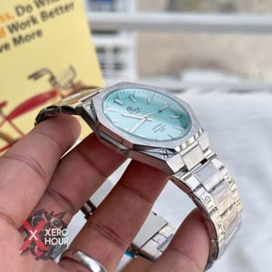 Edifice | Slim Profile | Tiffany Dial_img_1