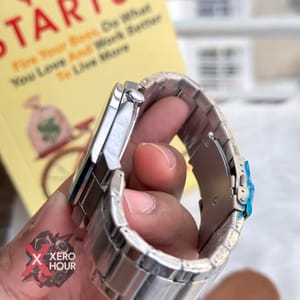 Edifice | Slim Profile | Tiffany Dial_img_2