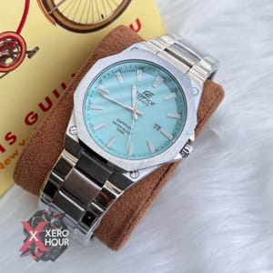 Edifice | Slim Profile | Tiffany Dial_img_3
