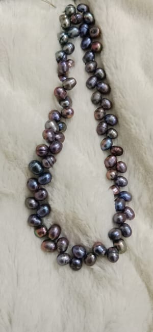 Exclusive Pearl Necklace_img_1