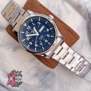 Seiko 5 Sport | Day-Date | Sweep Movement | Blue_img_0