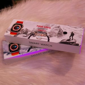 Smart Watch T800 Ultra_img_0