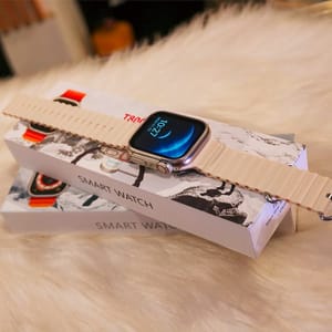 Smart Watch T800 Ultra_img_1