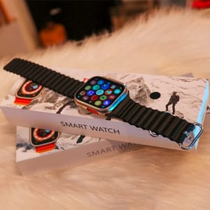 Smart Watch T800 Ultra_img_2
