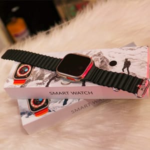 Smart Watch T800 Ultra_img_3