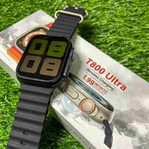 Smart Watch T800 Ultra_img_4