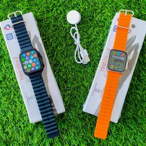 Smart Watch T800 ultra 2_img_0