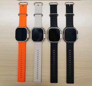 Smart Watch T900 ultra_img_2