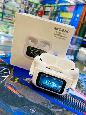 LED ডিসপ্লে সহ WT-2_img_1