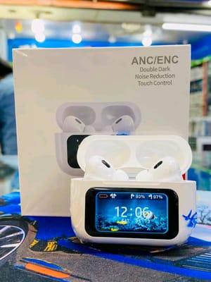 LED ডিসপ্লে সহ WT-2_img_3