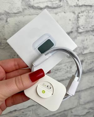 LED ডিসপ্লে সহ WT-2_img_4