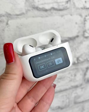 LED ডিসপ্লে সহ WT-2_img_7