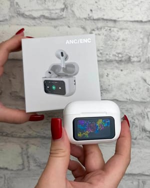 LED ডিসপ্লে সহ WT-2_img_8