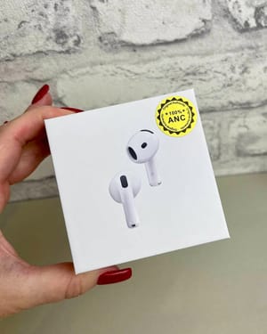 Airport pro (white premium edition)_img_0