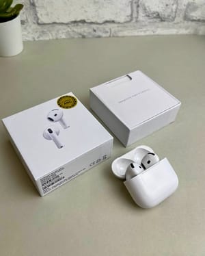 Airport pro (white premium edition)_img_1