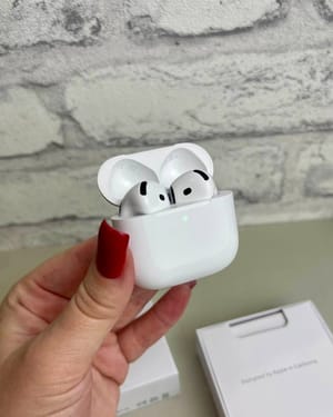 Airport pro (white premium edition)_img_2