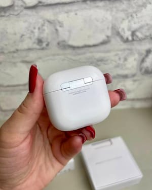 Airport pro (white premium edition)_img_3