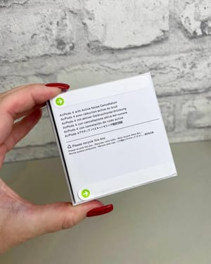 Airport pro (white premium edition)_img_4