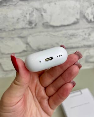 Airport pro (white premium edition)_img_5