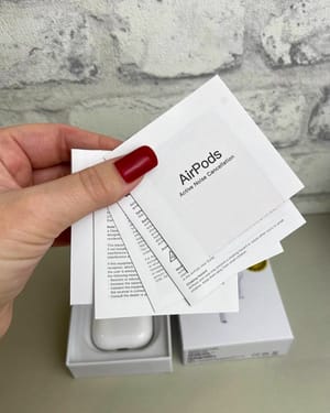 Airport pro (white premium edition)_img_6