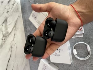 Airport Pro (black premium edition)_img_3