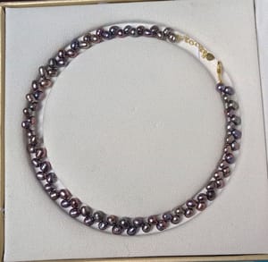 Exclusive Pearl Necklace_img_0