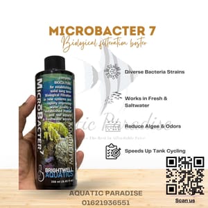 MicroBacter-7