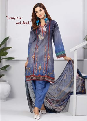 Hooram Exclusive (HMC-084)_img_0