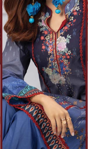 Hooram Exclusive (HMC-084)_img_2