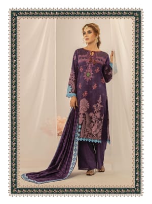 HOORAM Blooming (HM-208)_img_0